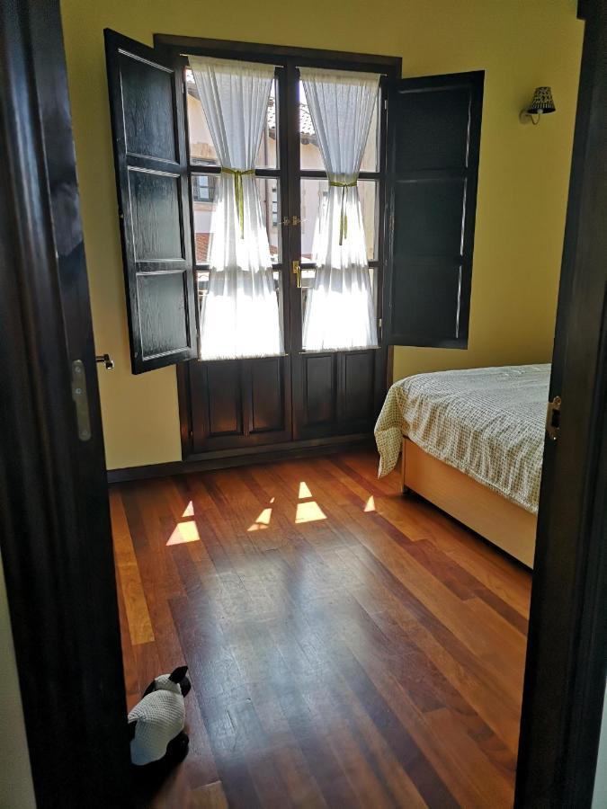 Mayorazgo De Altamira Mila Santillana del Mar Dış mekan fotoğraf