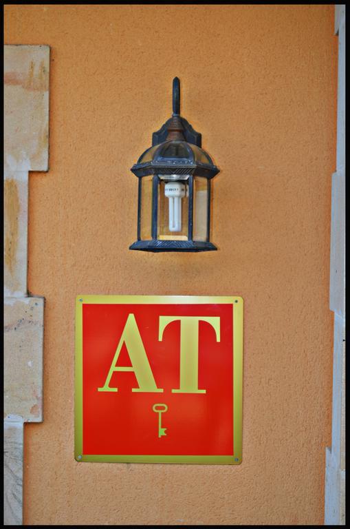 Mayorazgo De Altamira Mila Santillana del Mar Dış mekan fotoğraf